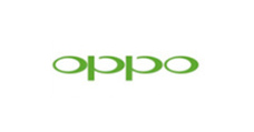 睢宁OPPO