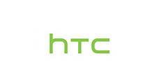 睢宁HTC