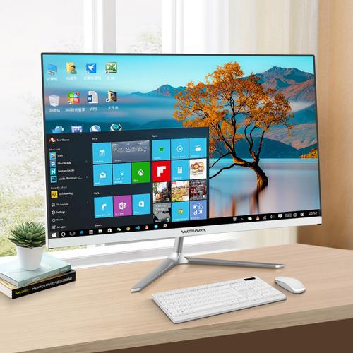 睢宁一体机电脑长期收购 大批量办公电脑网吧电脑专业回收中