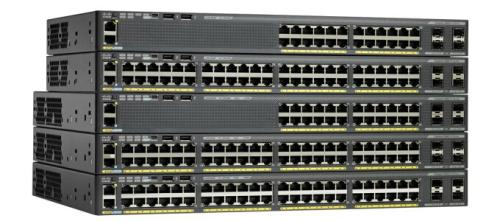 睢宁交换机回收